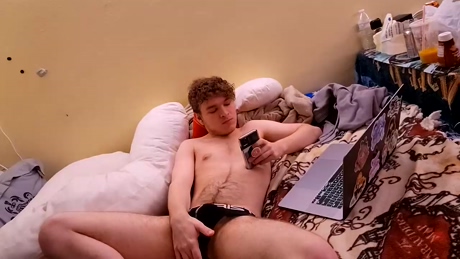 barelylegalhighschooler  03-02-2022
